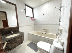 Parc Oasis (D22), Condominium #589217361